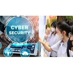 Khả năng học tập của người học ngành an ninh mạng trình độ trung cấp