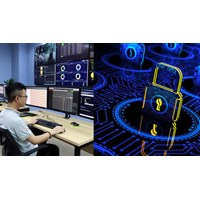 Nhà nước ưu tiên bảo vệ an ninh mạng trong những lĩnh vực nào?