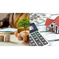 Những hoạt động được nhà nước khuyến khích đầu tư vào đất đai
