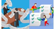 Cơ sở của việc bầu Ban kiểm phiếu được đại hội đồng cổ đông