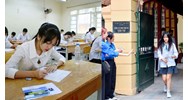Điều kiện thành lập trường Trung học phổ thông chuyên công lập