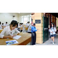 Điều kiện thành lập trường Trung học phổ thông chuyên công lập