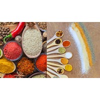 Mức xử phạt khi sử dụng phụ gia thực phẩm không có thời hạn sử dụng