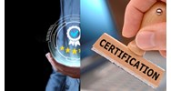 Đối tượng được cấp giấy chứng nhận hàng hóa không thay đổi xuất xứ