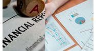 Hạn chót nộp báo cáo tài chính 2024 đối với doanh nghiệp nhỏ và vừa