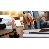 Thẩm quyền thu hồi chứng chỉ hành nghề luật sư thay đổi thế nào?