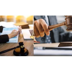 Thẩm quyền thu hồi chứng chỉ hành nghề luật sư thay đổi thế nào?