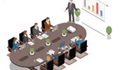 Hội đồng quản trị hợp tác xã triệu tập đại hội thành viên bất thường?