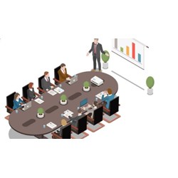 Hội đồng quản trị hợp tác xã triệu tập đại hội thành viên bất thường?