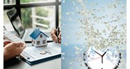 Khi nào giám định viên pháp y chuyển vị trí công tác bị miễn nhiệm?