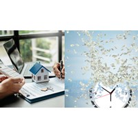Khi nào giám định viên pháp y chuyển vị trí công tác bị miễn nhiệm?