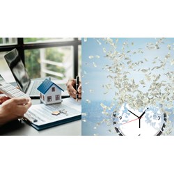 Khi nào giám định viên pháp y chuyển vị trí công tác bị miễn nhiệm?