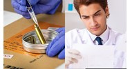 Giám định viên pháp y không còn đủ tiêu chuẩn có bị miễn nhiệm?