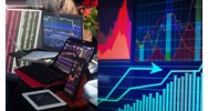 Quy định về vị trí chuyên viên chính về quản lý hoạt động chứng khoán
