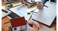Hồ sơ đề nghị bổ nhiệm giám định viên pháp y gồm những gì?