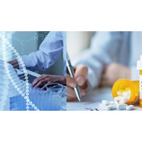 Học ngành Y có được bổ nhiệm trở thành giám định viên pháp y?