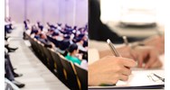 Đối tượng có trách nhiệm xác định địa điểm họp Đại hội đồng cổ đông?