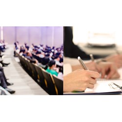 Đối tượng có trách nhiệm xác định địa điểm họp Đại hội đồng cổ đông?