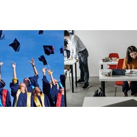 Trường chuyên trung học phổ thông có những lớp chuyên nào?