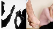 Người chồng có hành vi bạo lực gia đình phải trách nhiệm thế nào?