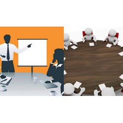 Xử lý thế nào khi công ty TNHH 2 thành viên trở lên chia lợi nhuận trái quy định?
