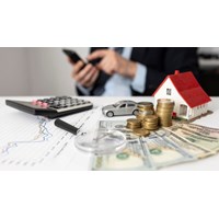 Một số hình thức xử lý tài sản công tại cơ quan nhà nước