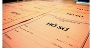 Cách viết lịch sử bản thân trong hồ sơ khai lý lịch cán bộ công chức