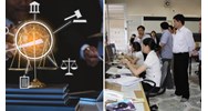 Theo quy định, viên chức biệt phái được hưởng quyền lợi gì?