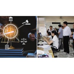 Theo quy định, viên chức biệt phái được hưởng quyền lợi gì?