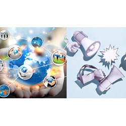 Trách nhiệm và quản lý quảng cáo xuyên biên giới tại Việt Nam thế nào?