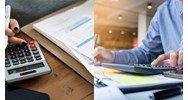 Biên khả năng thanh toán của doanh nghiệp bảo hiểm là gì?