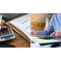 Biên khả năng thanh toán của doanh nghiệp bảo hiểm là gì?