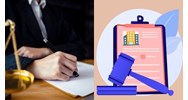 Văn phòng luật sư có tư cách pháp nhân hay không?