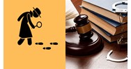 Không học ngành công an có thể làm điều tra viên hay không?