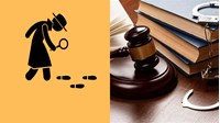 Không học ngành công an có thể làm điều tra viên hay không?