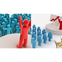 Ai được quyền tổ chức hội nghị thành lập hợp tác xã?