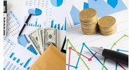 Cử nhân Luật có được làm kế toán viên cao cấp không?