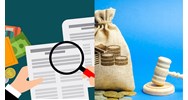 Quy định về các hành vi vi phạm và mức xử phạt văn phòng đại diện