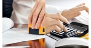 Điều kiện chuyển ngạch từ thủ quỹ sang văn thư là gì?