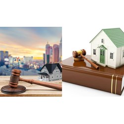 Quy định khung thù lao dịch vụ đấu giá tài sản mới nhất