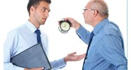 Cách viết bản tường trình đi làm muộn cho người lao động mới nhất?