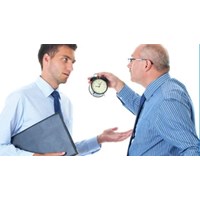 Cách viết bản tường trình đi làm muộn cho người lao động mới nhất?