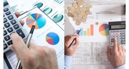 Cơ quan nhà nước được thuê dịch vụ kế toán ngoài hay không?