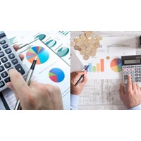 Cơ quan nhà nước được thuê dịch vụ kế toán ngoài hay không?