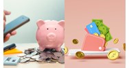 Hành vi đáng ngờ trong sử dụng ví điện tử có thể liên quan đến rửa tiền