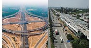 Chỉ đạo đẩy nhanh tiến độ phân bổ và giải ngân vốn đầu tư công
