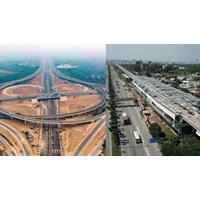 Chỉ đạo đẩy nhanh tiến độ phân bổ và giải ngân vốn đầu tư công