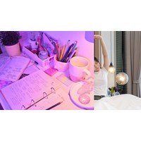 Ít lâu nay một số bạn trong lớp có phần lơ là học tập - Văn mẫu lớp 7