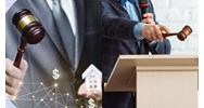 Có bằng thạc sĩ kinh tế có được làm đấu giá viên hay không?