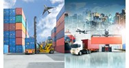 Cấp C/O với hàng hóa xuất khẩu, nhập khẩu từ doanh nghiệp chế xuất